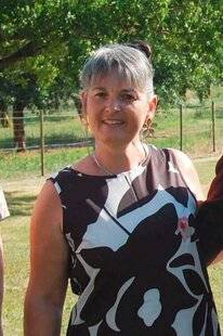 Closer 1068 STÉPHANIE “Une loi injuste m'oblige à subvenir aux besoins de ma mère maltraitante”