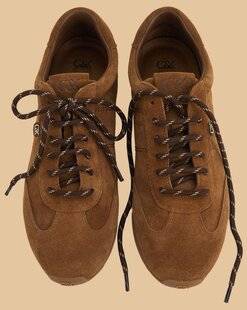 Closer 1068 COOL de source