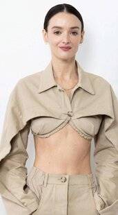 Closer 1068 HYDRATER à volonté