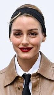 Closer 1068 BORDEAUX grand cru