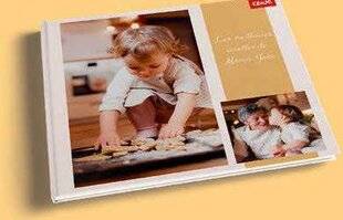 Closer 1068 3 nouveautés à ne pas rater…