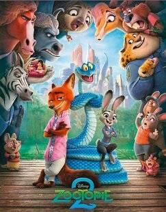 Closer 1068 Union sacrée… ment drôle