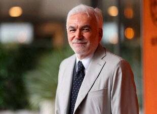 Closer 1068 L'ACTU DU POSTE