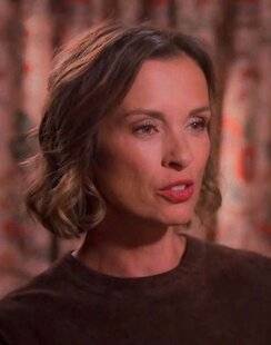 Closer 1068 Changement de point de vue