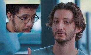 Closer 1068 Question de genre