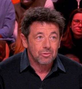 Closer 1068 Une vie partie en fumée