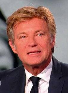 Closer 1068 No comment