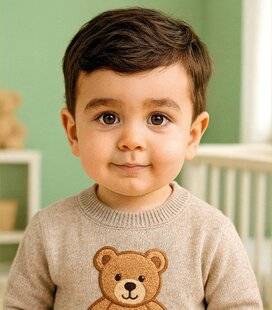 Closer 1068 Et si...