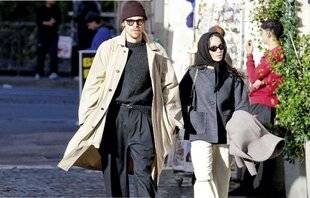 Closer 1069 Rom… antique