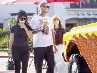 Closer 1069 Kiss in America