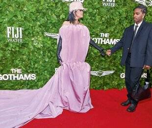 Closer 1069 Ça traîne