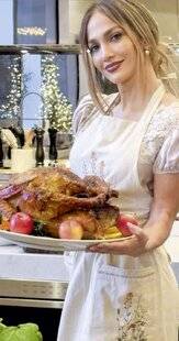 Closer 1069 Elle et les cuisses