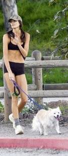 Closer 1069 Balade au poil