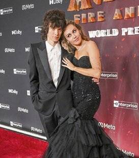 Closer 1069 Mariage en vue