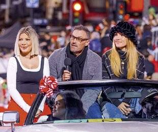 Closer 1069 Ils ont la parade !