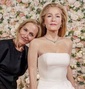 Closer 1069 Double “je”