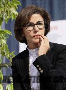 Closer 1069 RÉVÉLATIONS CHOCS sur sa fille !