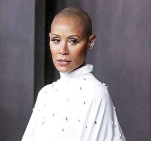 Closer 1069 UNE SOMBRE AFFAIRE de menaces de mort…