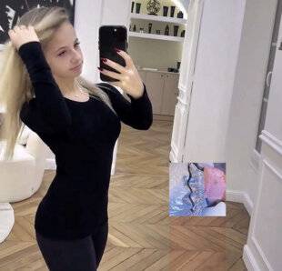 Closer 1069 Victime de haters sur les réseaux sociaux