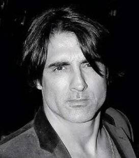 Closer 1069 GRÉGORY BASSO ET ORNELLA VERRECCHIA