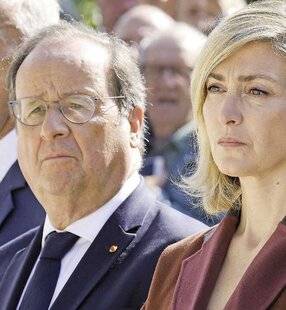 Closer 1069 Cambriolés par des Pieds Nickelés