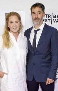 Closer 1069 Elle serait sur le point de divorcer