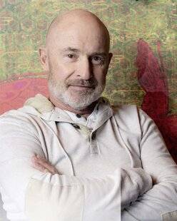 Closer 1069 “J'ai toujours ressenti CE BESOIN DE PROUVER QUE J’EXISTE”