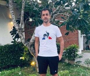 Closer 1069 ILAN SEKNAGI : “J'ai sauvé mon père de la mort alors que l'hôpital voulait arrêter les soins”