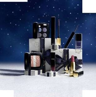 Closer 1069 PRÉSENTS stellaires