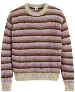 Closer 1069 CŒUR grenadine