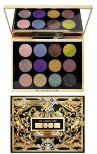 Closer 1069 LES SENS de la fête !