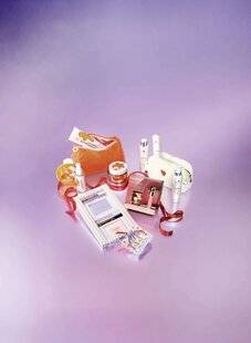 Closer 1069 LE JURY DES LECTRICES