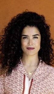 Closer 1069 Du 5 au 11 décembre