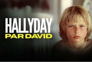 Closer 1069 Un autoportrait “Sang pour sang” émouvant du “petit Johnny” bringuebalé, désormais apaisé