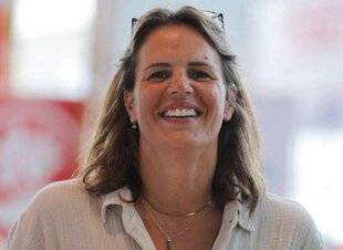 Closer 1069 L'ACTU DU POSTE