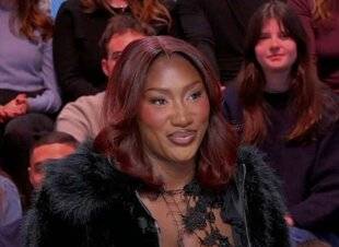 Closer 1069 Papa de souci