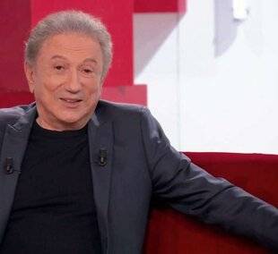 Closer 1069 Intenables