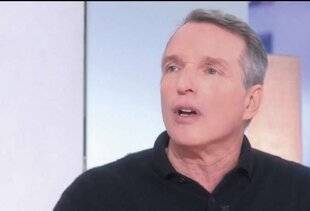 Closer 1069 Abus de langage