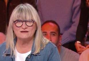 Closer 1069 Toute première