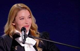 Closer 1069 Trac, quand tu nous tiens