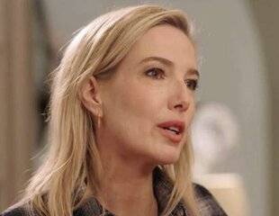 Closer 1069 Expérience cauchemardesque