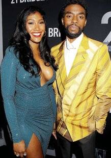 Closer 1069 Son courageux et silencieux combat contre le cancer