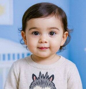 Closer 1069 Et si...