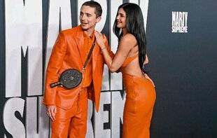 Closer 1070 La couleur des sentiments