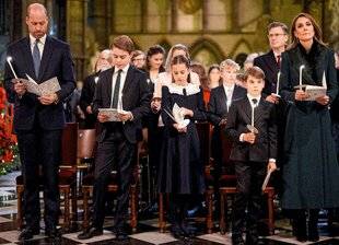 Closer 1070 Soirée sire & cire !