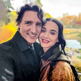 Closer 1070 Elu de son cœur