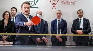 Closer 1070 Ça match