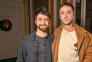 Closer 1070 Réunis comme par magie !