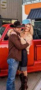 Closer 1070 Pour la “westernité”