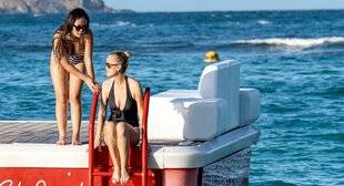 Closer 1070 UNE SI TRISTE absence…